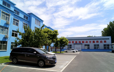 雷克石實(shí)力