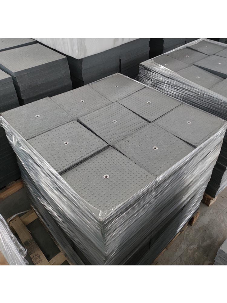 鷹潭接地模塊在高負(fù)荷電氣系統(tǒng)中的性能表現(xiàn)與技術(shù)應(yīng)用